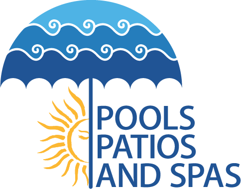 Pools Patios & Spas