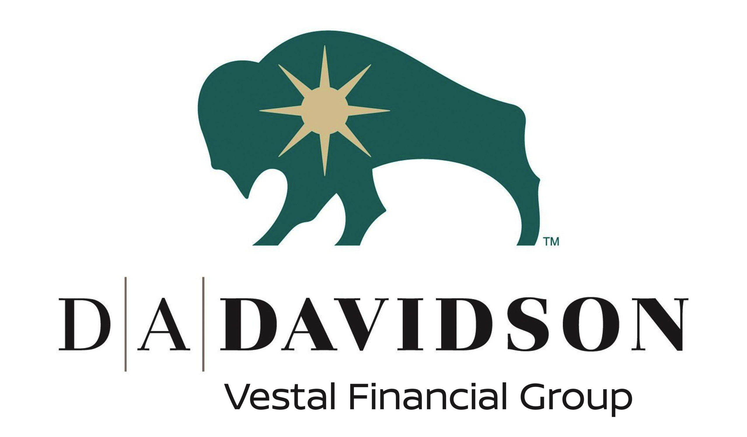 DA Davidson - Vestal Financial Group